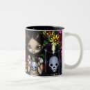 Search for los muertos mugs Skulls