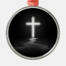 Search for christ ornaments Faith