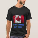 Recherche de homme tshirts Dad