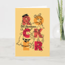 Search for man cave cards Typography