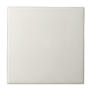 Recherche de albâtre carreaux Blanc