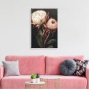 Search for protea decor Flower