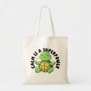 Search for mental health tote bags Mindfulness