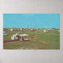 Search for outer banks posters Ocean