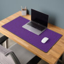 Recherche de asiatique tapis souris Japonais