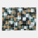 Search for camo tea towels Blue