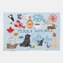 Recherche de canada cuisine linges Travel