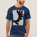 Search for kriegsmarine tshirts Submarine