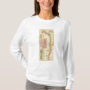 Search for ohio river tshirts Lawrence