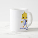 Search for phlebotomy mugs Medical