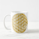 Search for blume mugs Blume des lebens