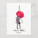 Search for couple with umbrella postcards Engagement