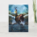 Search for sea witch cards Mermaid