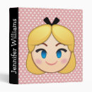 Search for emoji binders Faces