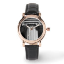 Recherche de nyc montres Architecture