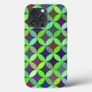 Search for star pattern iphone cases Colourful