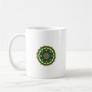 Search for mandala design mugs Spiritual