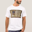 Search for haggadah tshirts Judaism