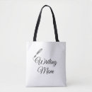 Search for blogger bags Writing