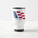 Search for american icon mugs 4th of july