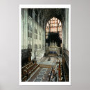 Recherche de 12ème photographie Architecture