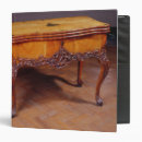 Search for albert avery binders German