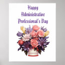 Recherche de secrétaire posters Administrative professional