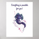 Search for make believe posters For kids