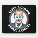 Search for expecting mousepads Funny