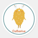 Search for monster eyeball stickers Cute