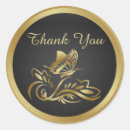 Search for golden butterfly stickers Thank you