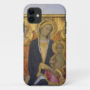 Search for cindy iphone cases Detail