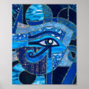 Search for eye ra posters Eye of horus