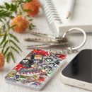 Search for poker chip keychains Blackjack