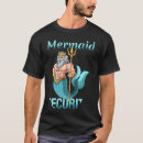 Search for little brother clothing Siblings