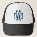 Recherche de day casquettes Best dad ever