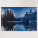 Recherche de yellowstone puzzles Wyoming