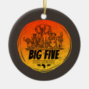 Search for rhino ornaments Safari