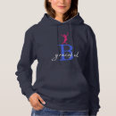 Search for ballerina hoodies Dancing