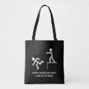 Recherche de drôle messenger sacs Amusant