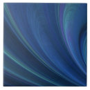 Search for blue green background tiles Modern