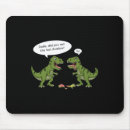 Search for zombie girl electronics Fun