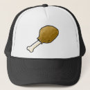Search for help hats Poverty