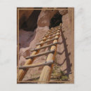 Recherche de le mexique cartes postales Parc