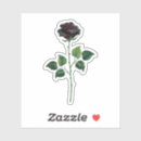 Search for rose buds stickers Flora