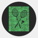 Search for badminton stickers Racket