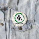 Recherche de conférence badges D'entreprise en gros