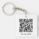 Search for coding keychains Code