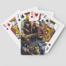 Recherche de curtis jeux de cartes Vintage