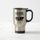 Search for marine travel mugs Biology